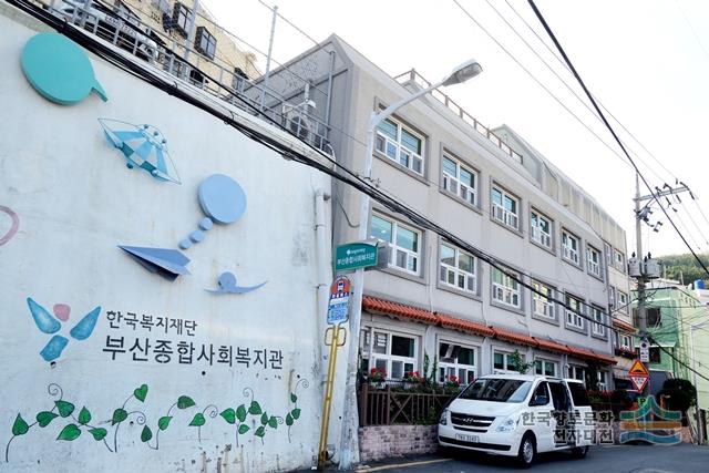 대표시청각 이미지