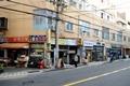 수정 시장 썸네일 이미지