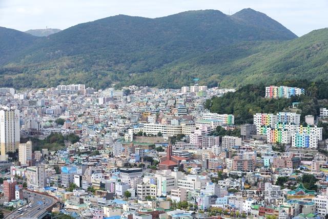 대표시청각 이미지