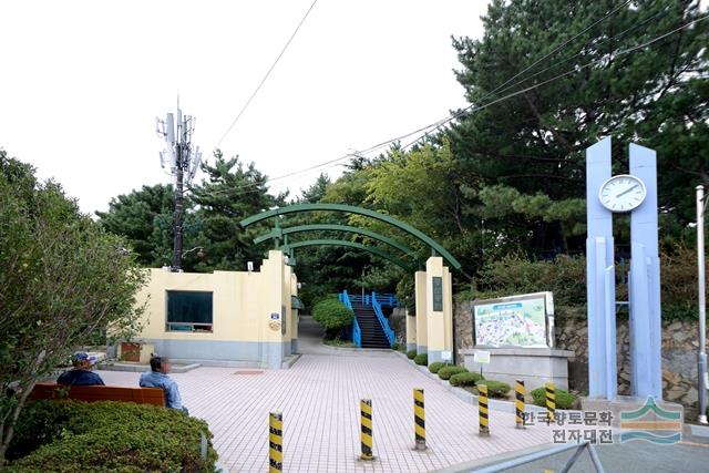 대표시청각 이미지
