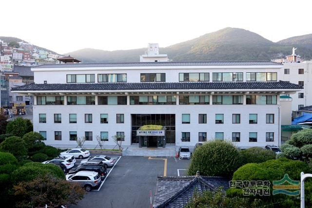 대표시청각 이미지