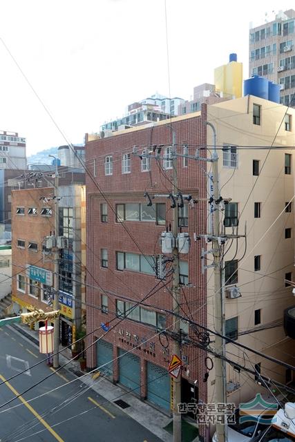 대표시청각 이미지