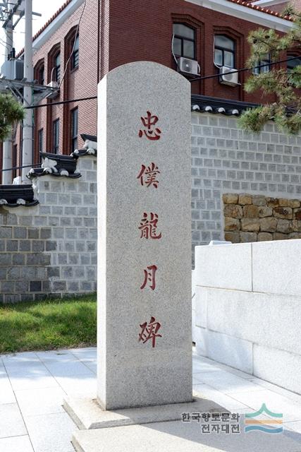 대표시청각 이미지
