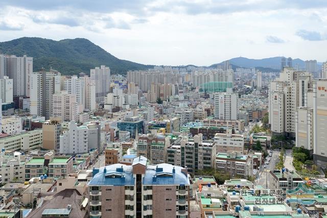 대표시청각 이미지
