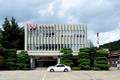 흥국화재해상보험 부산지점 썸네일 이미지