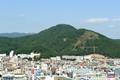 구월산 썸네일 이미지