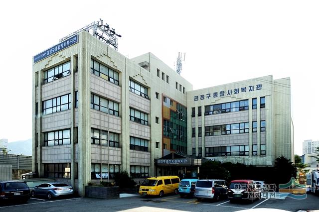 대표시청각 이미지
