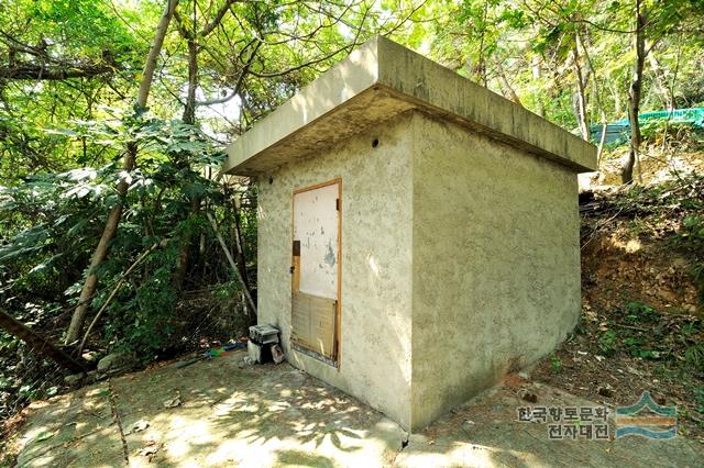 대표시청각 이미지