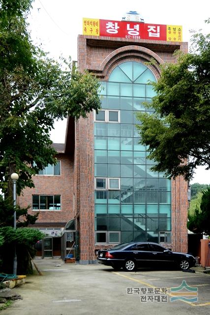 대표시청각 이미지