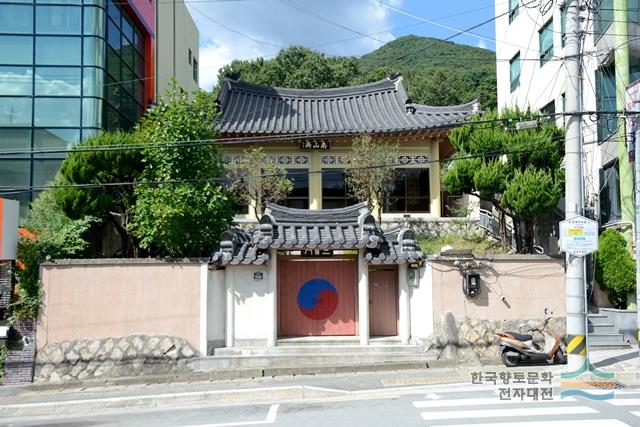 대표시청각 이미지