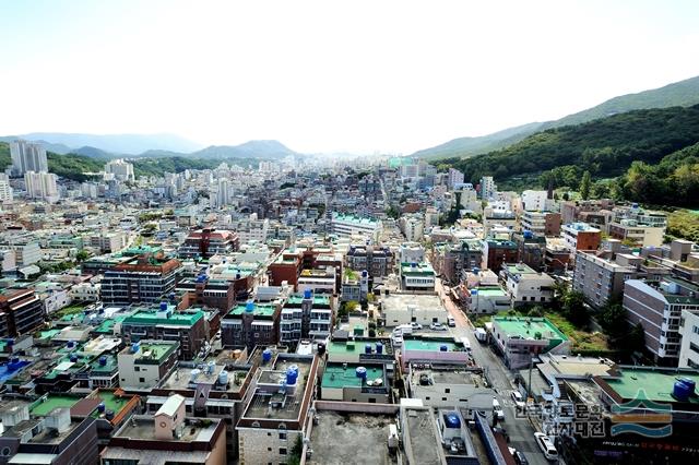 대표시청각 이미지