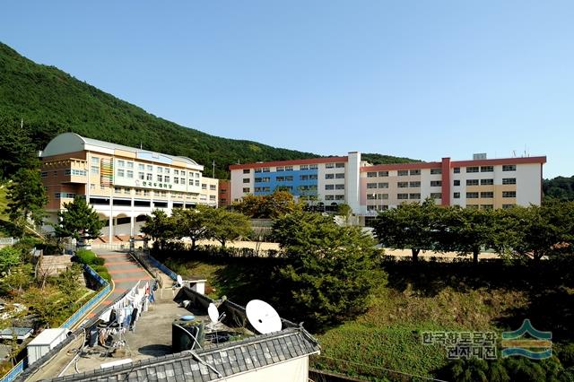 대표시청각 이미지