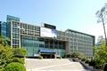 금정세무서 썸네일 이미지