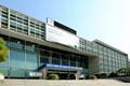 금정세무서 입구 썸네일 이미지