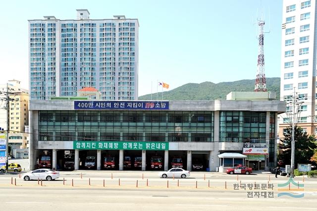 대표시청각 이미지