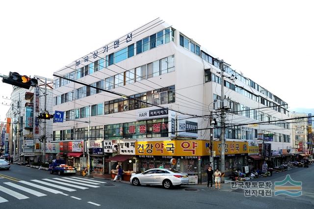 대표시청각 이미지