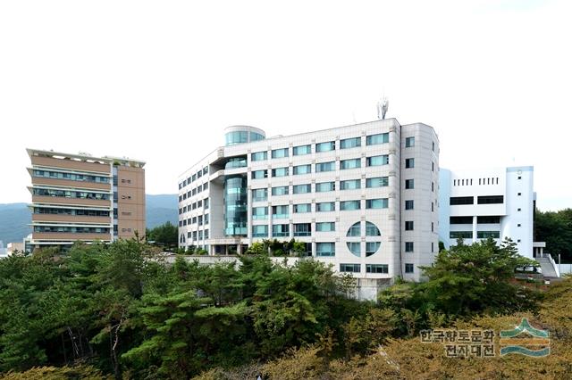 대표시청각 이미지
