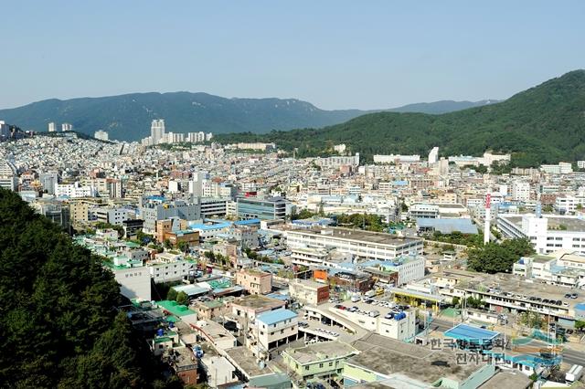 대표시청각 이미지