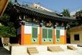 송곡재 제각 썸네일 이미지