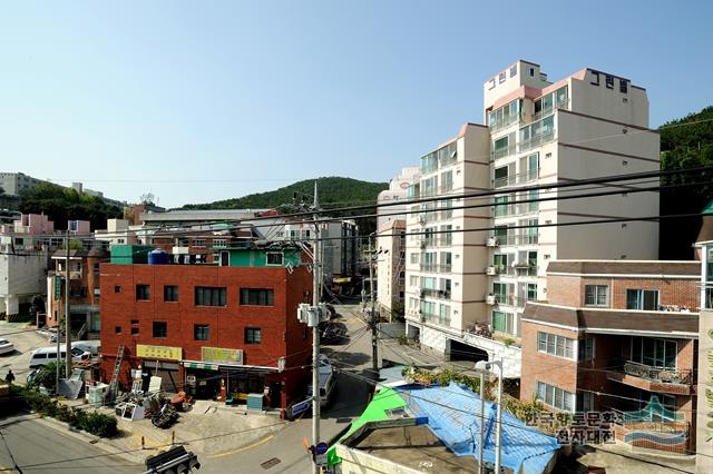 대표시청각 이미지