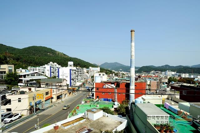 대표시청각 이미지