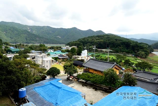 대표시청각 이미지