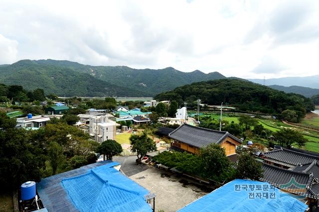 대표시청각 이미지