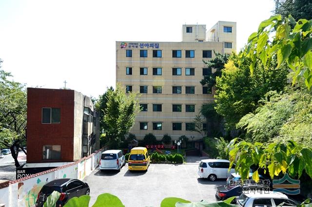 대표시청각 이미지