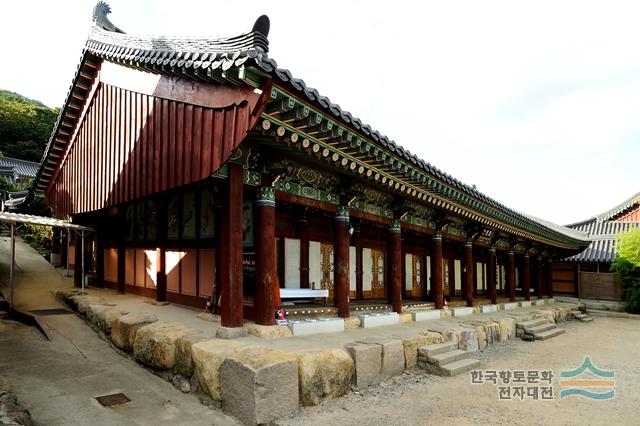 대표시청각 이미지