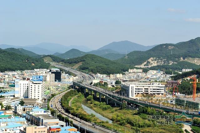 대표시청각 이미지