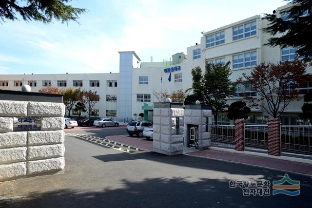 대표시청각 이미지