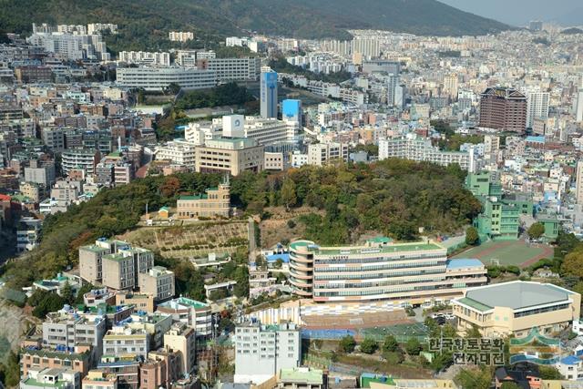 대표시청각 이미지