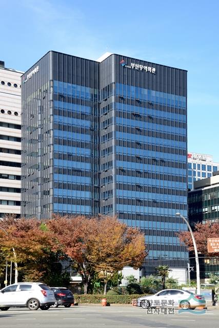 대표시청각 이미지