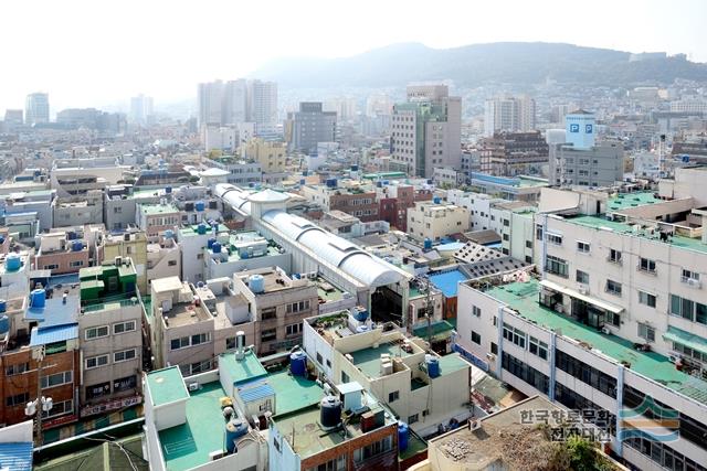 대표시청각 이미지