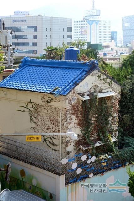 대표시청각 이미지