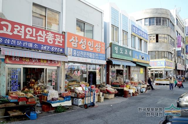 대표시청각 이미지