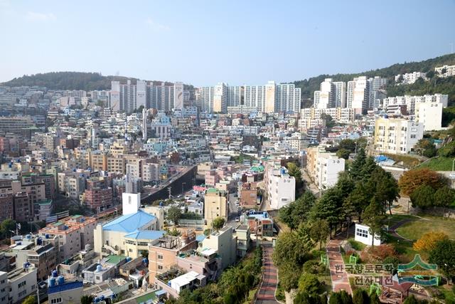 대표시청각 이미지
