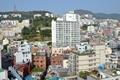 영주동 충효촌 썸네일 이미지