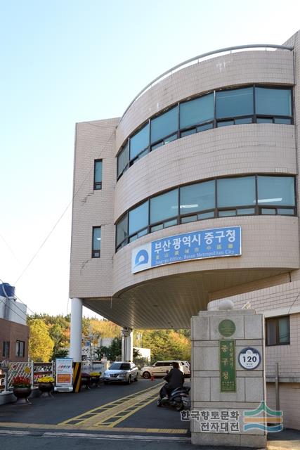 대표시청각 이미지