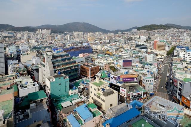 대표시청각 이미지