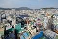 창선동 1·2가 썸네일 이미지