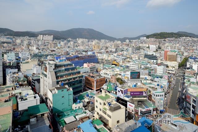 대표시청각 이미지