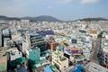 신창동 1·2·3·4가 썸네일 이미지