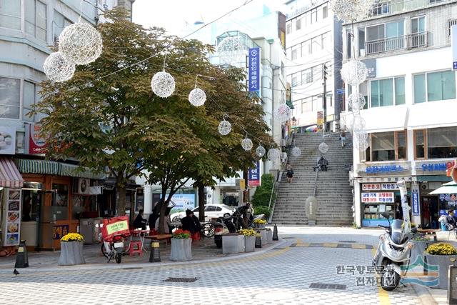 대표시청각 이미지
