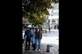 40 계단 썸네일 이미지