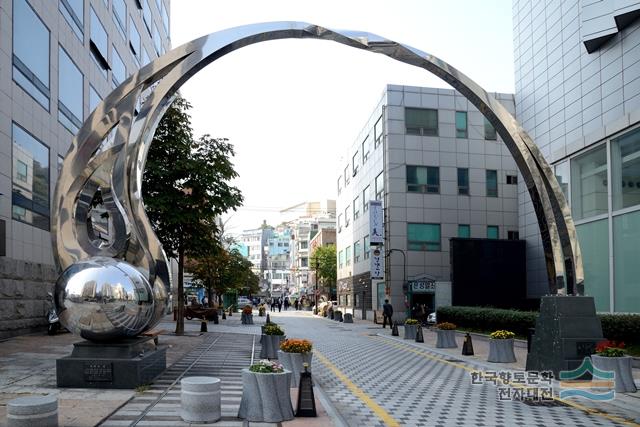 대표시청각 이미지