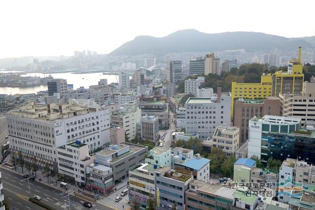 대표시청각 이미지