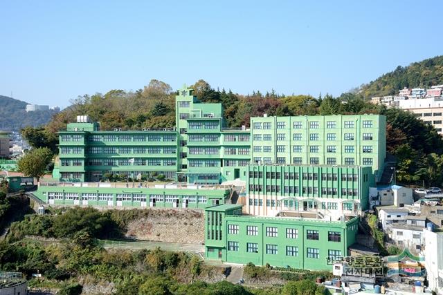 대표시청각 이미지