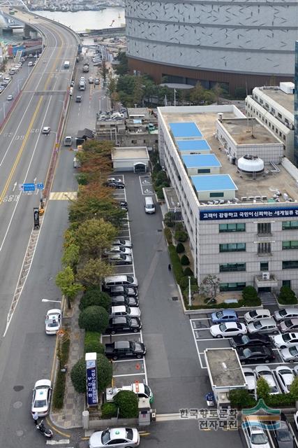 대표시청각 이미지