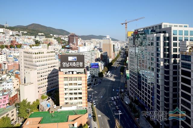 대표시청각 이미지